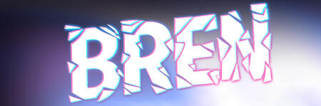 Fracture Banner